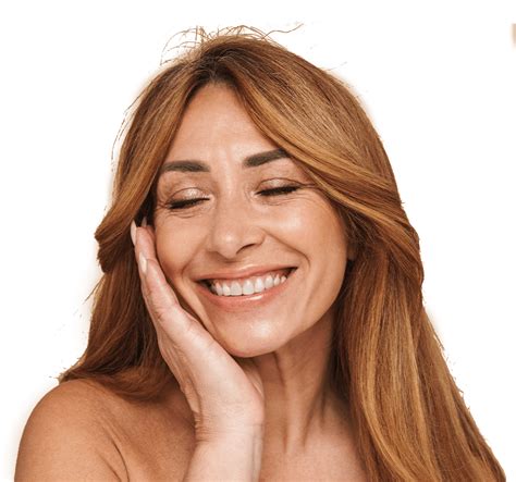 About Us - Dr. Kashan