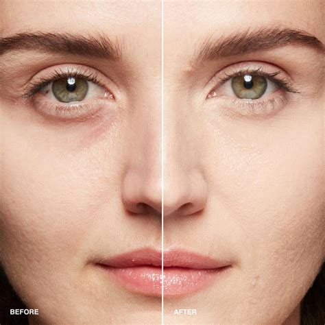 Bobbi Brown Mini Skin Full Cover Concealer Warm Ivory | lyko.com