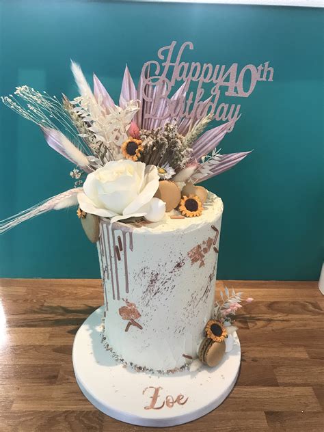 cake house encinitas 8