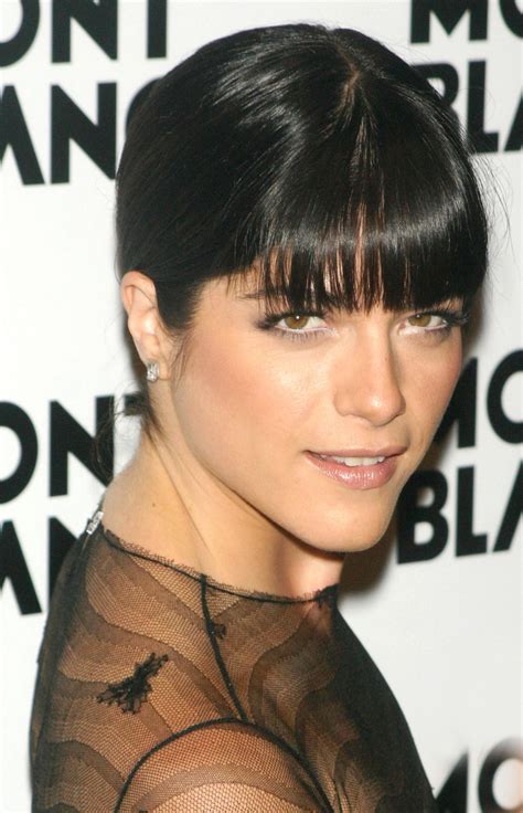 Selma Blair - Selma Blair Photo (201236) - Fanpop