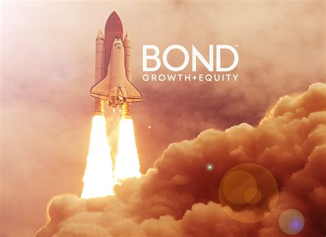 Explosive Growth + The Partnership Roll Up™ Model: A Superior Strategy