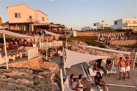 The Best Bars & Pubs in Cala'n Forcat - Tripadvisor