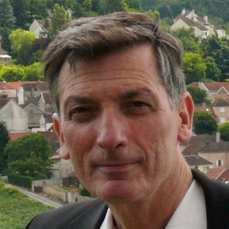 don sadoway  martin trust center  mit entrepreneurship