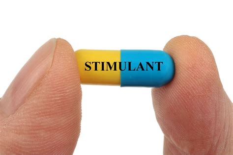 Do Stimulants Cause Aggression? - Triggr Health