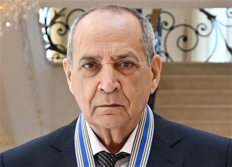 Прооперирован Расим Балаев | 1news.az | Новости