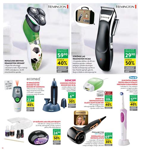 Spar in Interspar katalog by Vsikatalogi.si - Issuu