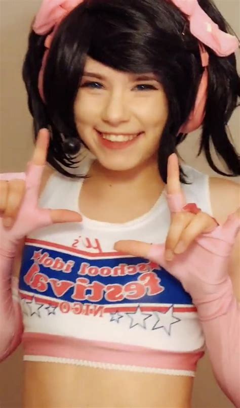 pin  usuarionodisponible  kat trans woman women girlie