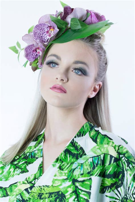 Erika Banks Photography - Home | Facebook