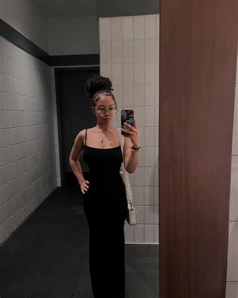 jalyssa