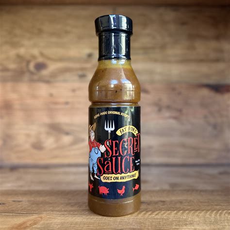 Shop — Altamaha River Trading Co.