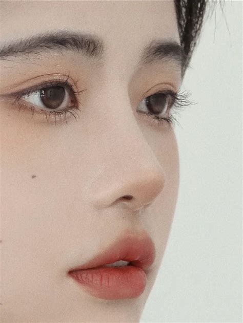 perfect nose pretty nose korean nose job
