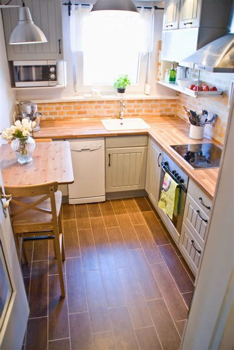 kitchen floor plans flooring blog
