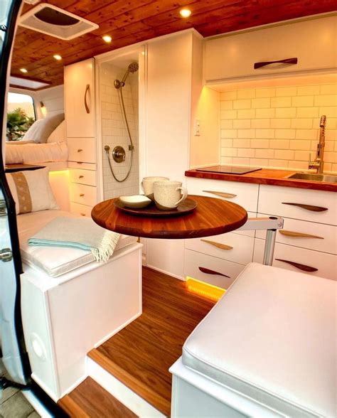 diy camper van 5
