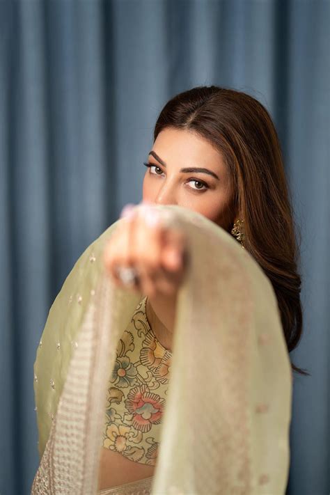Kajal Agarwal : r/uhdwallpaper