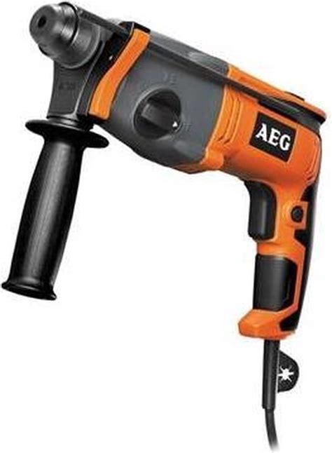 AEG KH 24 E | bol