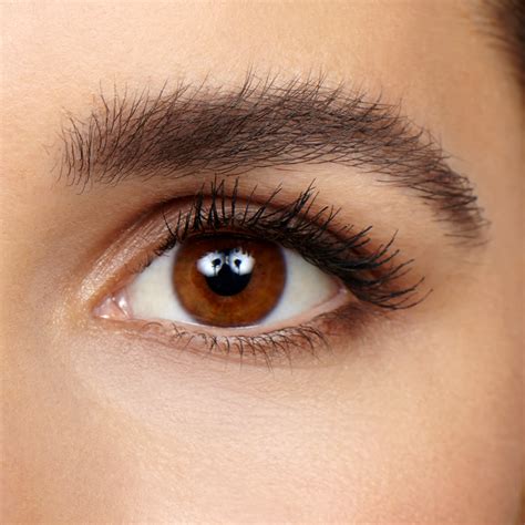 perfect brow brow lift black eyebrow pencil charlotte tilbury