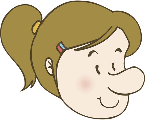 face  vector clipart images  creazillacom