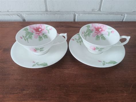Hankook Teacup, Furniture & Home Living, Kitchenware & Tableware ...