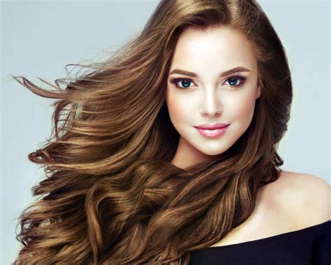 hair grow faster  easy tips feminain