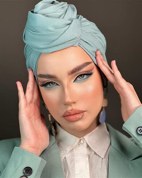 🕷️ | Makeup look by @nes.rine.mua | Instagram