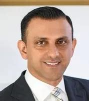Dr. Arshad Ahmed, MD, Neurology | The Woodlands, TX | WebMD