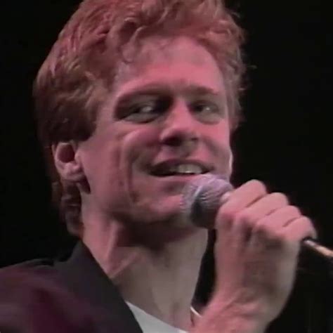 T.U.B.E.: Bryan Adams - 1990-09-29 - Buenos Aires, ARG (SBD/FLAC)