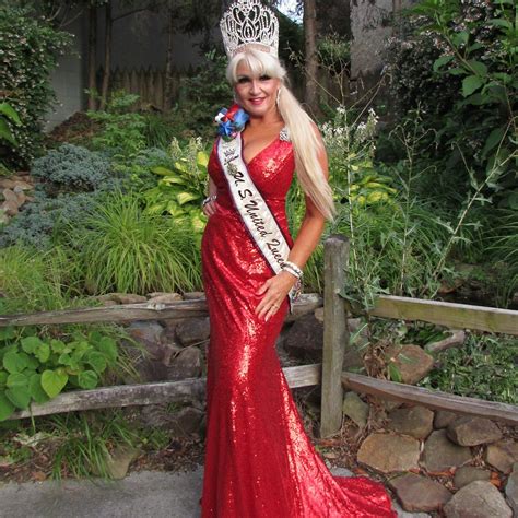 Mia Bailey - St. Mary’s Trunk or Treat🩷 Loved doing this... | Facebook