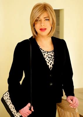 Cross Dressing Photos | Hampshire, Surrey & Berkshire