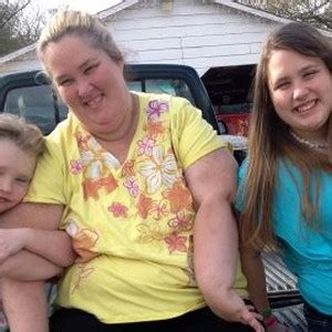 Here Comes Honey Boo Boo - Rotten Tomatoes