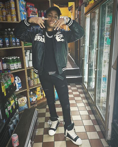 Sugarhill Ddot Age: Key Facts You Must Know