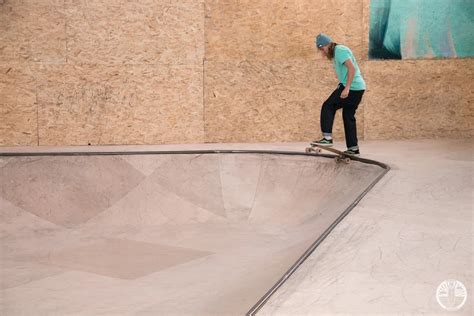 Курс по сёрфскейтингу в Москве | Surfway Moscow