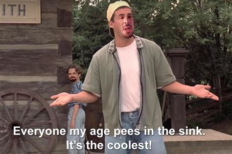 age pees   sink rthefighterandthekid
