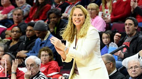 500 wins: Brenda Frese’s breaks Maryland program record - Testudo Times