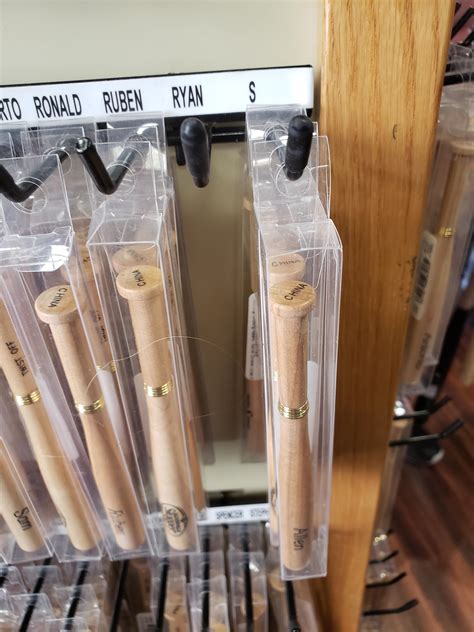 Onvoy company merger will change how your calls are routed 20