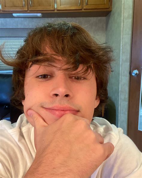 Picture of Logan Allen in General Pictures - logan-allen-1661036761.jpg