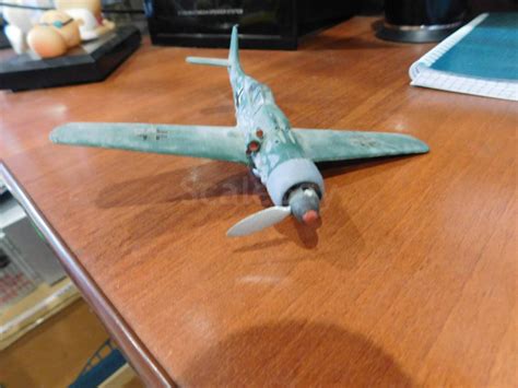 Танк Т-80 БВ, 1:35, Звезда | Аукцион масштабных и сборных моделей