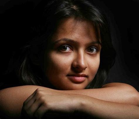 disha kaushal – Medium