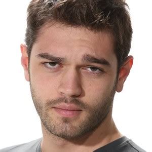 furkan andic hatirlatalimdedikcom