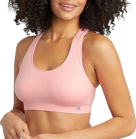 Champion Women's Sports Bra - WF Shopping