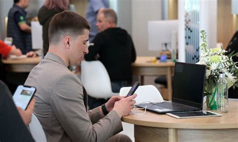 Социальная защита – ответы на вопросы на официальном сайте Объясняем.рф