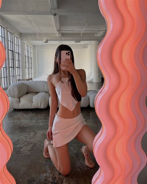 Ginasavagex Onlyfans Leaked