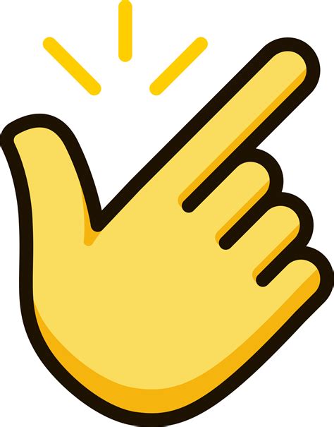 The ez toll system is surprisingly easy to use 15