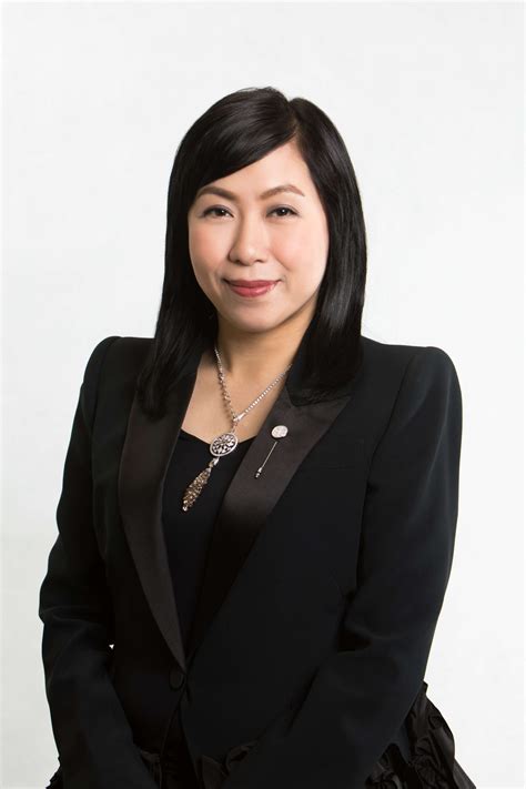 Membership - Elderly Commission