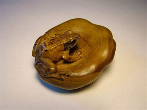 Netsuke | Нэцкэ, Резьба по дереву, Скульптуры животных