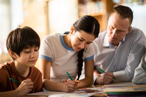 Principles And Practices Of Teaching English As A 1