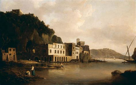 MARLOW, William