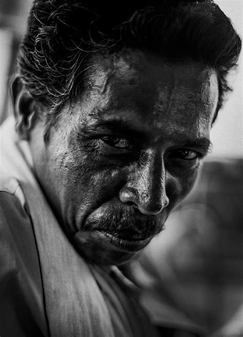 olds on Behance