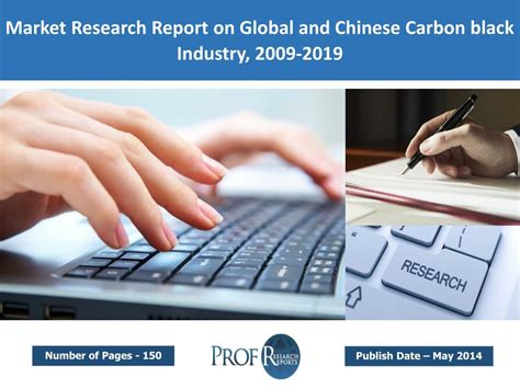 Activated Carbon A Global Market Overview 5