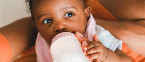 How Do I Know If My Baby Has Silent Reflux? | Babocush – Babocush Limited