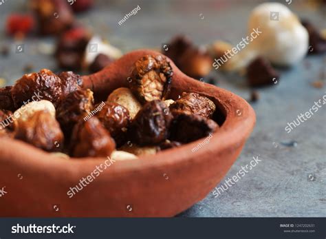 Kachri Snacks Photos, Images and Pictures